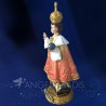 figura 20 CM