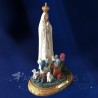 figura FATIMA