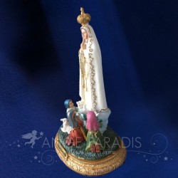 comprar ESTATUA DE FATIMA comprar