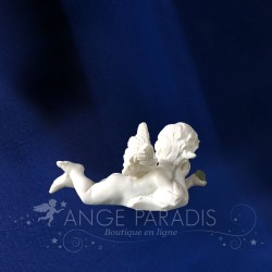 PETIT ANGE angelique
