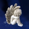 figura D'ANGE