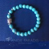 BRACELET BOUDDHA ZEN