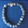 PULSERA LEOPARDO