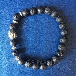 BRACELET BOUDDHA ZEN