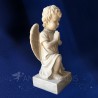sTATUE ANGE EXTERIEUres