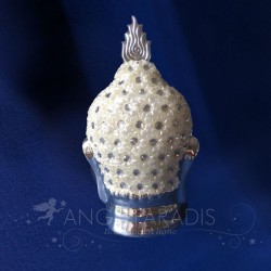 BOUDDHA LUXE BRILLANTS