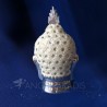 BOUDDHA LUXE BRILLANTS
