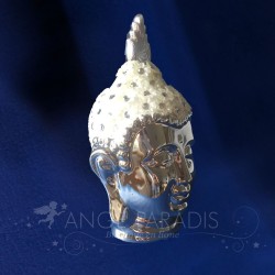 TETE BOUDDHA modern