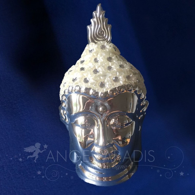 BOUDDHA LUXE BRILLANTS