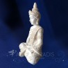 STATUE BOUDDHA 