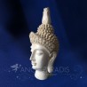 decoración TETE BOUDDHA ZEN