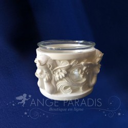 BOUGEOIR ANGE angelique cherubin