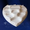 PRESENTOIR "Coeur des Anges"