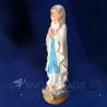 figura VIERGE MARIE LOURDES