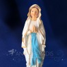 ESTADO VIERGE MARIE LOURDES