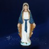 estatuillas santas