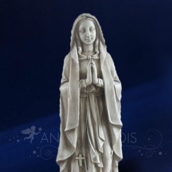 ESTADO VIERGE FOR EXTERNAL