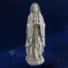 ESTADO VIERGE PARA EXTERIOR 73CM