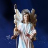 estatuilla ANGE RAPHAEL