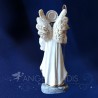 deco ANGE RAPHAEL