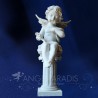 SUR COLONNE 37CM