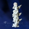 figuras de ángeles sabiduría