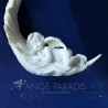 PLUME D'ANGE