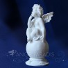 STATUETTE ANGE figuras