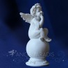 STATUETTE ANGE estatuas de ángel