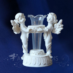 SOLIFLORES ANGES