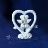 FIGURINE D ANGEL