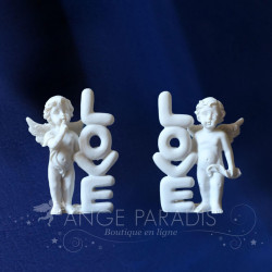 CUADRO DE ANGES