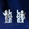 CUADRO DE ANGES