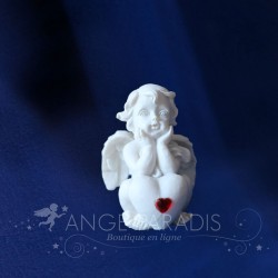 ange decoración gifi