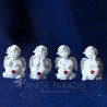 4 ANGELOTS