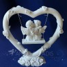 DECO ANGES CHERUBINS