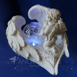 ANGES LED