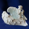 figuras de ángel