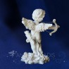MINI CUPIDON