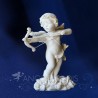 ANGEL CUPIDO