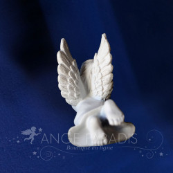 FIGURA ÁNGEL