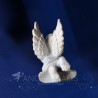 FIGURA ÁNGEL