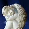 ángeles gifi ange gifi