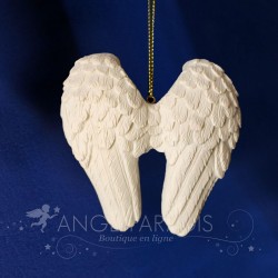 ÁNGELES PARA COLGAR