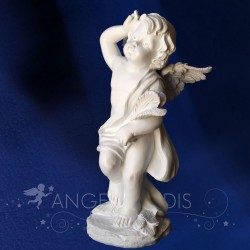 pequeño ángel compra