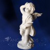 pequeño ángel compra