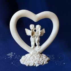 figuras de angeles gifi angel