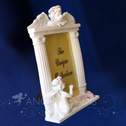 fotos angel frames fotos