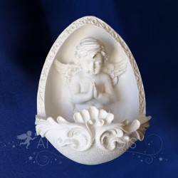 BENITIER ANGE COMPACT 1 