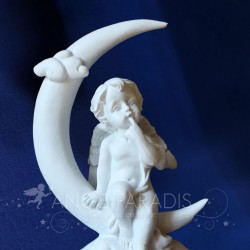 figueines d'angelots